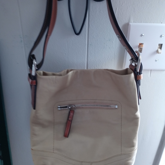 Coach Purse - Picture 8 of 8